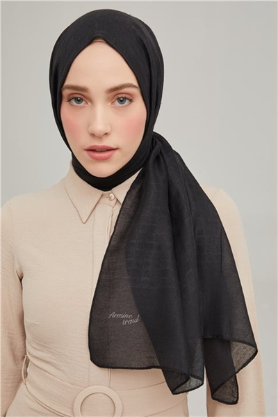 Armine Trend Bahar Şal 3 65
