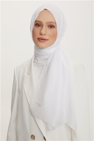 Armine Trend Bahar Şal 4 01