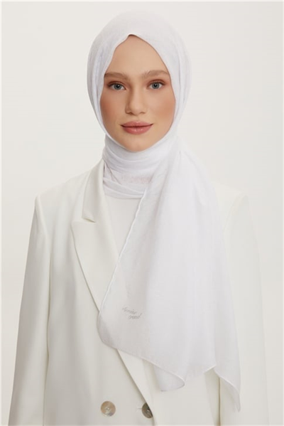 Armine Trend Bahar Şal 4 01