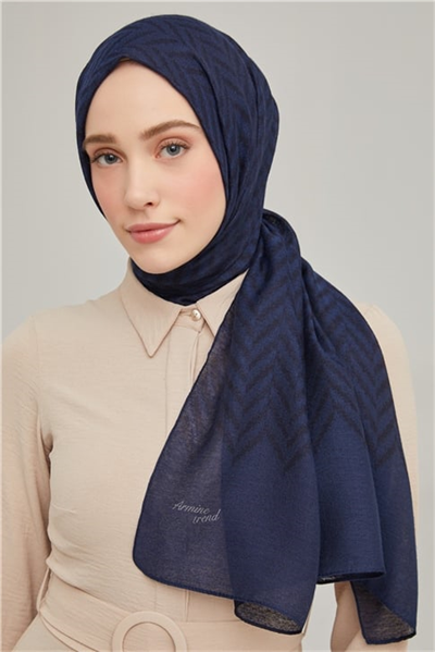 Armine Trend Bahar Şal 4 1393