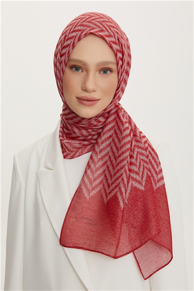 Armine Trend Bahar Şal 4 1671