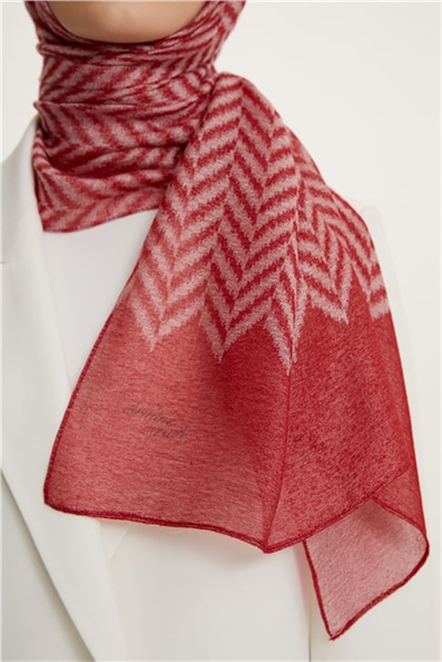 Armine Trend Bahar Şal 4 1671