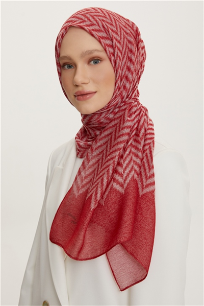 Armine Trend Bahar Şal 4 1671