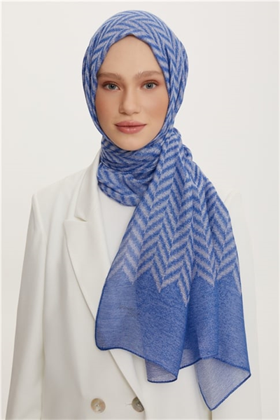 Armine Trend Bahar Şal 4 21184