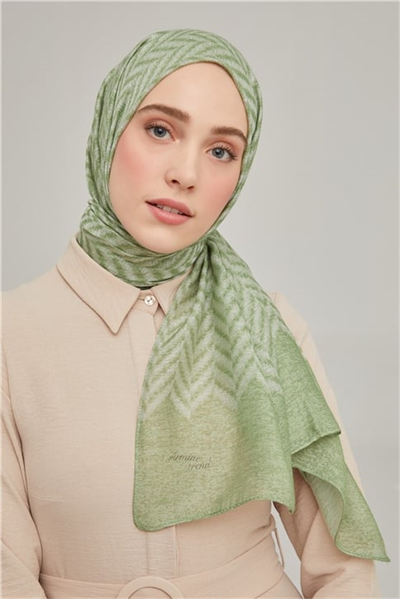 Armine Trend Bahar Şal 4 21201
