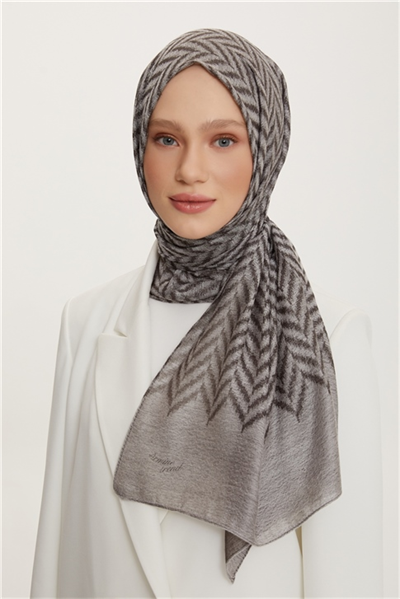 Armine Trend Bahar Şal 4 21237