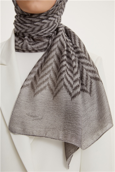Armine Trend Bahar Şal 4 21237