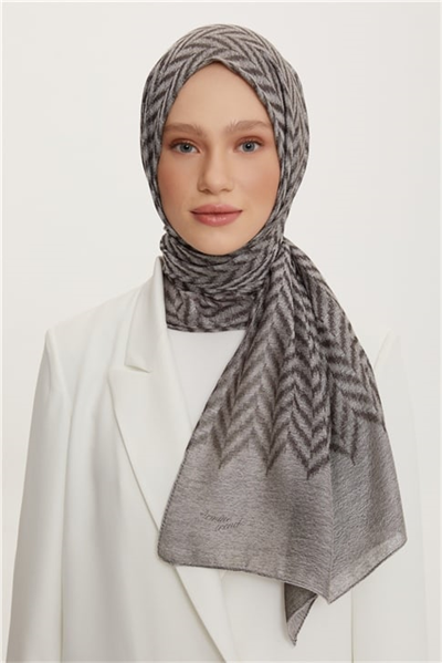 Armine Trend Bahar Şal 4 21237