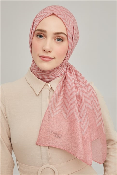 Armine Trend Bahar Şal 4 3693