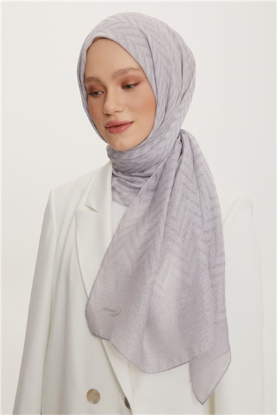 Armine Trend Bahar Şal 4 3955
