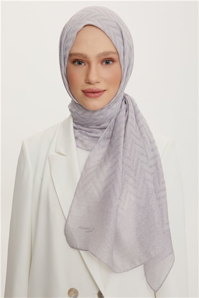 Armine Trend Bahar Şal 4 3955
