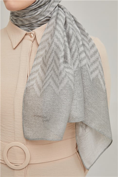 Armine Trend Bahar Şal 4 3956