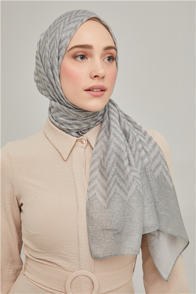 Armine Trend Bahar Şal 4 3956