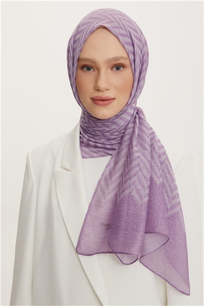 Armine Trend Bahar Şal 4 3959