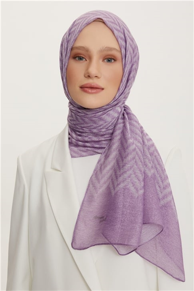 Armine Trend Bahar Şal 4 3959