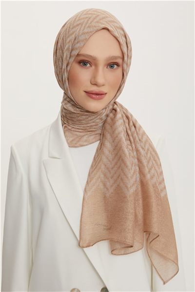 Armine Trend Bahar Şal 4 3960