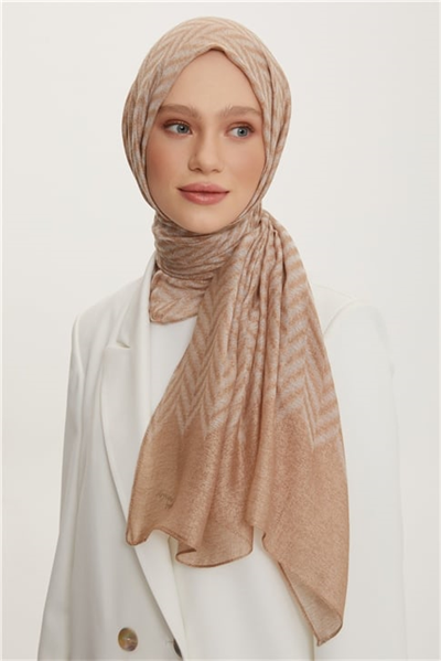 Armine Trend Bahar Şal 4 3960