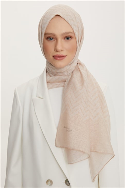 Armine Trend Bahar Şal 4 558