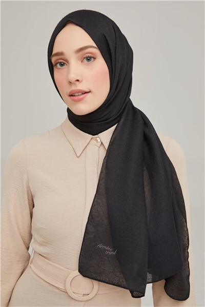 Armine Trend Bahar Şal 4 65