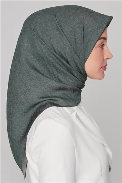 Armine Trend Belinda Eşarp 00oA0444 225