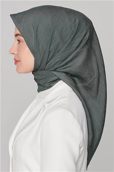 Armine Trend Belinda Eşarp 00oA0444 225