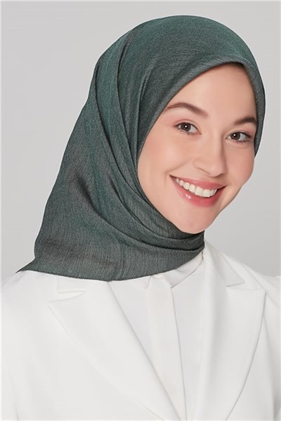 Armine Trend Belinda Eşarp 00oA0444 225