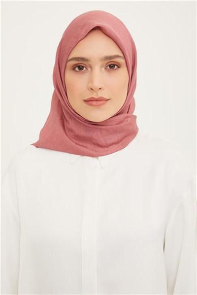 Armine Trend Belinda Eşarp 00oA0444 2265