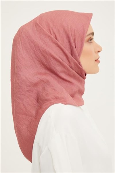 Armine Trend Belinda Eşarp 00oA0444 2265