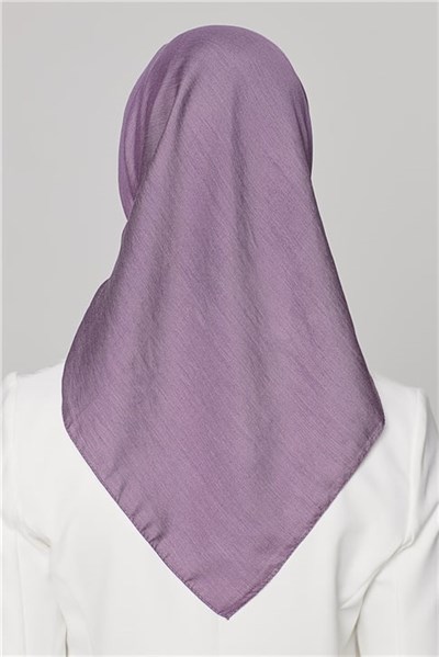Armine Trend Belinda Eşarp 00oA0444 2266