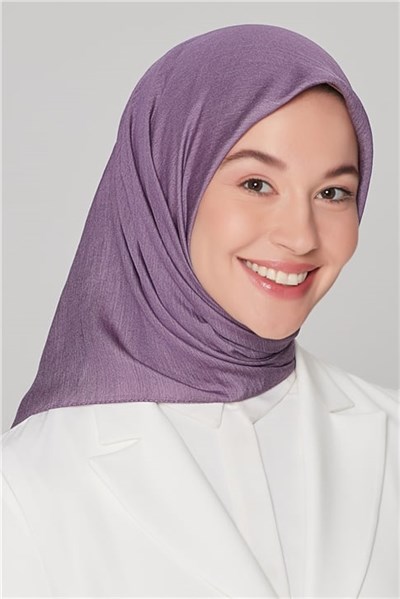 Armine Trend Belinda Eşarp 00oA0444 2266