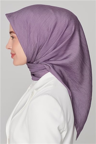 Armine Trend Belinda Eşarp 00oA0444 2266