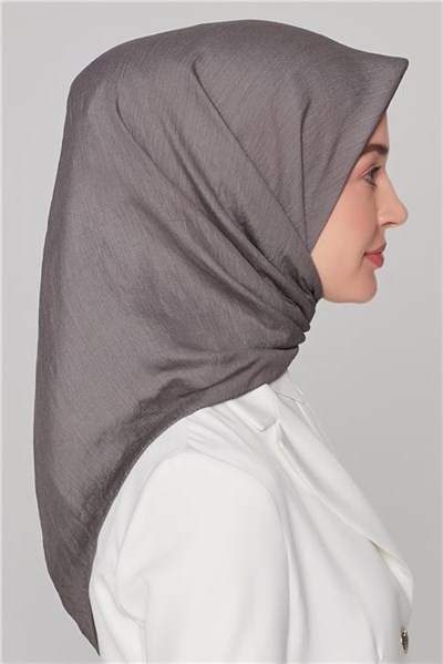 Armine Trend Belinda Eşarp 00oA0444 2280