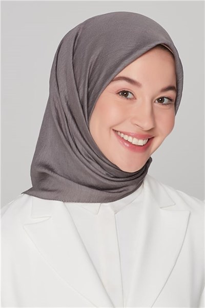 Armine Trend Belinda Eşarp 00oA0444 2280