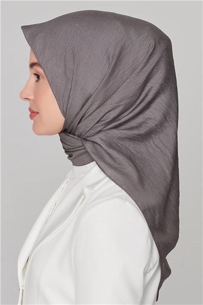 Armine Trend Belinda Eşarp 00oA0444 2280