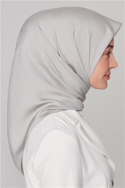 Armine Trend Belinda Eşarp 00oA0444 2297