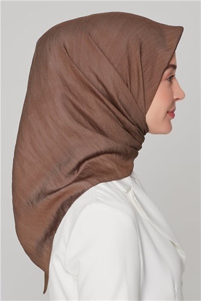 Armine Trend Belinda Eşarp 00oA0444 2523