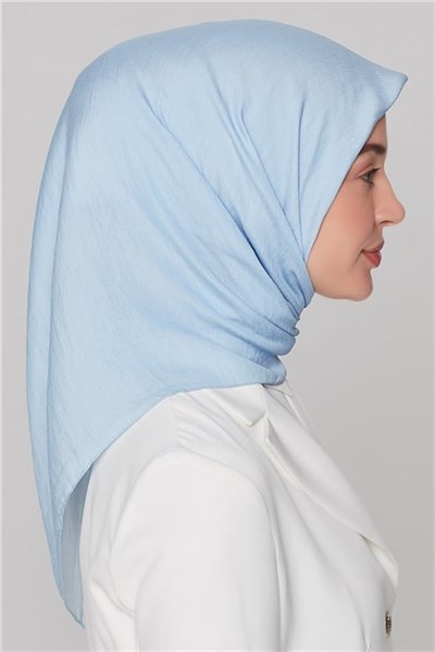 Armine Trend Belinda Eşarp 00oA0444 2524