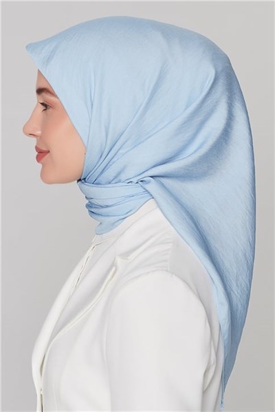 Armine Trend Belinda Eşarp 00oA0444 2524