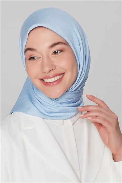 Armine Trend Belinda Eşarp 00oA0444 2524