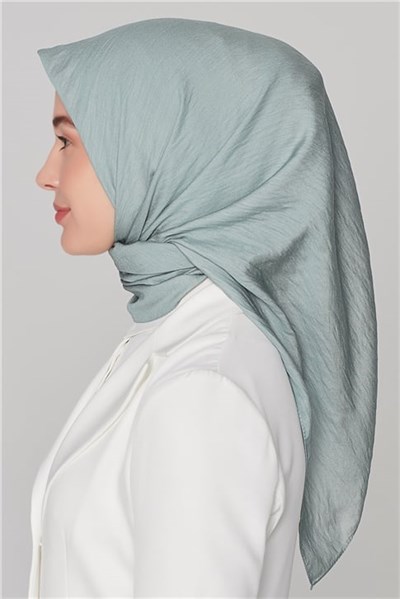 Armine Trend Belinda Eşarp 00oA0444 2525