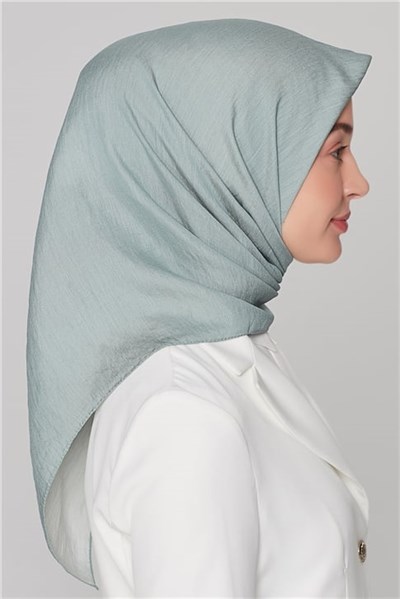 Armine Trend Belinda Eşarp 00oA0444 2525