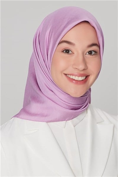 Armine Trend Belinda Eşarp 00oA0444 2526