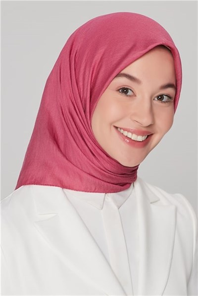 Armine Trend Belinda Eşarp 00oA0444 2527