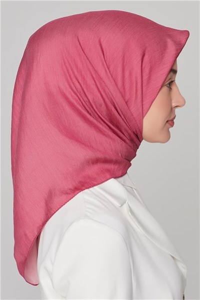 Armine Trend Belinda Eşarp 00oA0444 2527