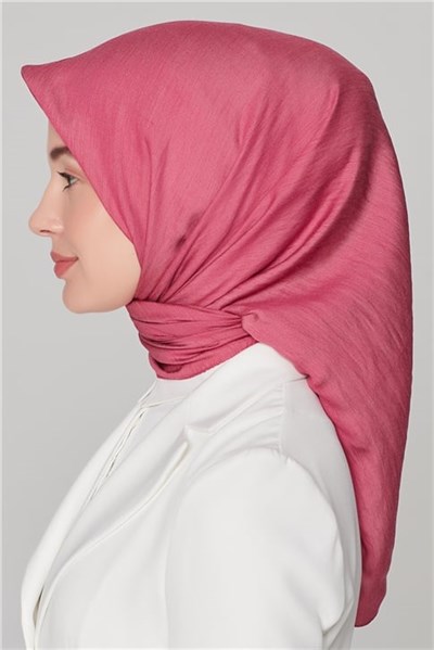 Armine Trend Belinda Eşarp 00oA0444 2527