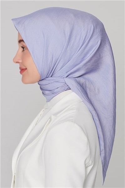 Armine Trend Belinda Eşarp 00oA0444 2528
