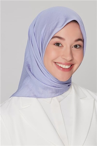 Armine Trend Belinda Eşarp 00oA0444 2528
