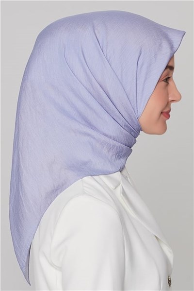 Armine Trend Belinda Eşarp 00oA0444 2528