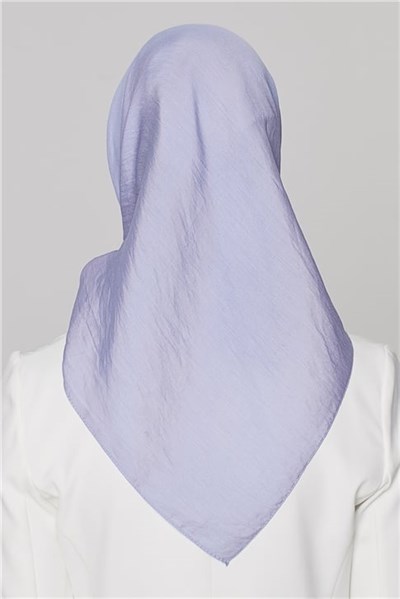 Armine Trend Belinda Eşarp 00oA0444 2528