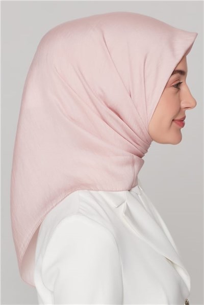 Armine Trend Belinda Eşarp 00oA0444 2529